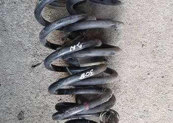 PEUGEOT 308 SW T7 2011 SPREZYNA TYL SPREZYNY TYL PEUGEOT 308 SW T7 2011 SPREZYNA TYL SPREZYNY TYL