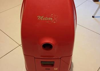 Odkurzacz Zelmer meteor