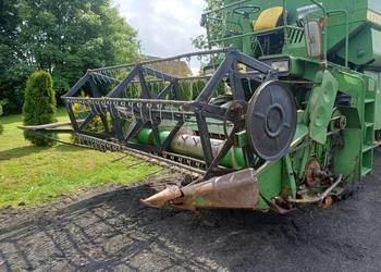 Sprzedam heder