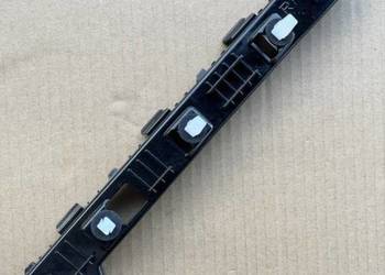 MOCOWANIE ZDERZAKA PRAWY PRZÓD HYUNDAI I20 86614C8000