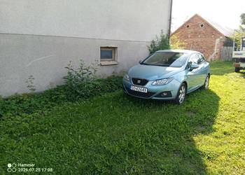 Sprzedam