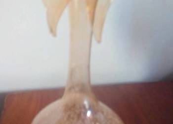 Wazonik