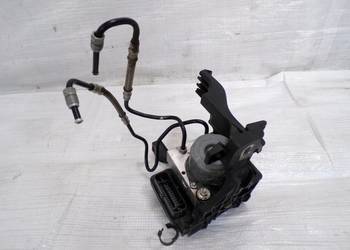 POMPA ABS OPEL MERIVA B II 1,6 CDTI 13474250