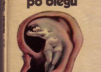(5164) ODPOCZNIJ PO BIEGU – WŁADYSŁAW TERLECKI