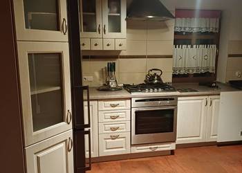 Wynajmę Dom w miejscowości Mikstat