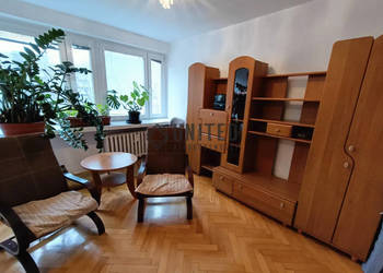 Okolice Ulicy Nożowniczej