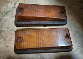 Klosze kierunkowskazów Fiat 126