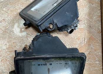 Halogeny Alfa Romeo 164 Carello 35570748 polift
