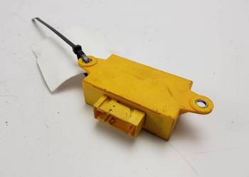 MODUŁ PRZEKAZNIK 504051654 IVECO EUROCARGO 120E21 MODUŁ PRZEKAZNIK 504051654 IVECO EUROCARGO 120E21