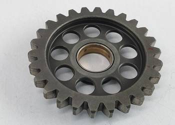 Tryb Zebatka Kolo Posrednie Yamaha Yzf 250