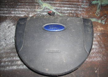 poduszka powietrza airbag mondeo mk3