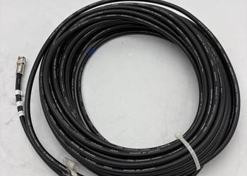 Fanuc A05B-2671-J062 Coax Camera Cable