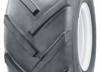 1x Opona DATEX P328 15x6-6 67A4 6PR Gniezno
