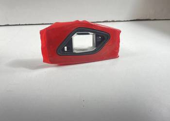 SEAT LEON III 5F0 2012- MOCOWANIE SPRYSKIWACZA LAMPY LEWY 5F0807941B