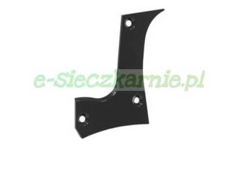 BLACHA ŚCIERALNA CLAAS JAGUAR 800 0009842504