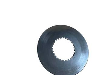 TARCZA HAMULCOWA 47663732, 5196708 CASE IH PUMA 185 CVX