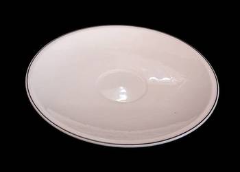 Talerz Villeroy & Boch Orlando