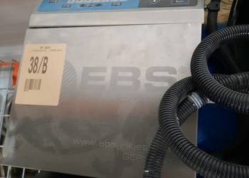 38/B
