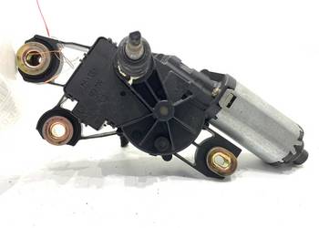 SILNIK WYCIERACZEK TYŁ SEAT LEON II 5P0955711B Hatchback 05-13 NAPĘD