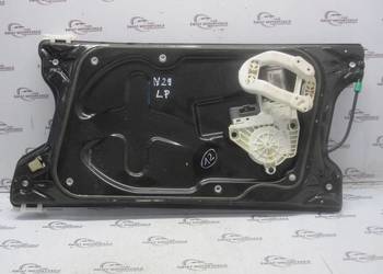 RANGE ROVER SPORT I L320 LIFT 08r podnośnik szyby lewy przód CUR000151