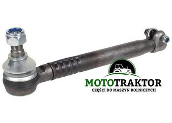Końcówka drążka John Deere 2850 2650 2450 2250 1950 1850