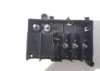 4M0 941 828 A Audi Q7