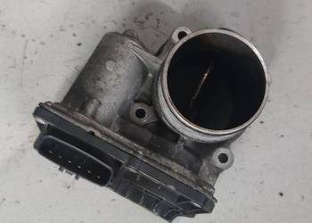 Przepustnica Mitsubishi 1.8 DID 1450A139