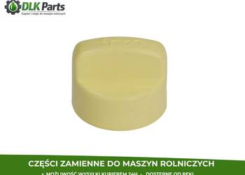 Korek wlewu Oleju RE529554 zamiennik do John Deere