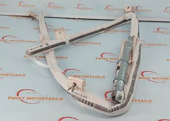 OPEL ASTRA K 18r kurtyna AIRBAG prawa 39163257