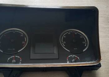Licznik Zegary SCANIA R 2303196