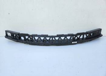 BMW 3 F30 F31 ABSORBER ZDERZAKA PRZÓD PRZEDNI 7255364 51117255364