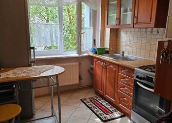 Mieszkanie 2 pokojowe - 42 m2 gotowe do zamieszkania