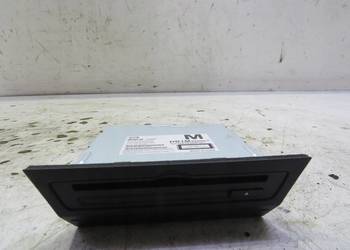 CZYTNIK CD NAVI MAZDA 2 DJ 15- MD4964/46
