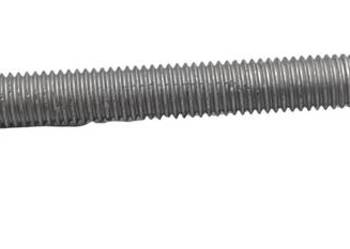 MERCEDES SPRINTER sruba mocowanie haka uchwytu kola zapasowego OE MERCEDES SPRINTER sruba mocowanie haka uchwytu kola zapasowego OE