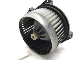 DMUCHAWA NAWIEWU TOYOTA YARIS II AV272700-0311 WENTYLATOR