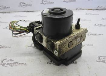 FIAT DOBLO II 13r pompa ABS 51924795