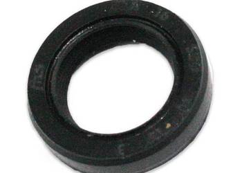 Uszczelniacz NOK 10 x 15 x 3 mm