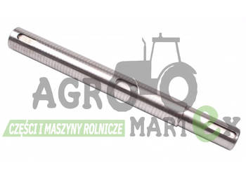 0006465610, 006465610, 06465610, 6465610 WAŁEK CLAAS