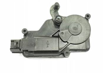 SIŁOWNIK CENTRALNEGO ZAMKA KIA PICANTO I 2004-2011 ORYGINALNY 9573607100
