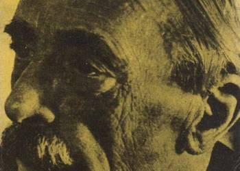 POEZJE WYBRANE - VALERY PAUL