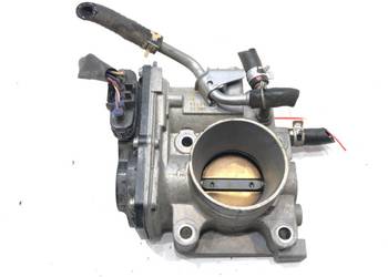 PRZEPUSTNICA HONDA CIVIC IX GME2D 1.4 99KM ZAWÓR POWIETRZA