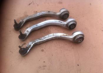 Wachacz dolny lewy Audi A4 B6 Vw Passat B5 lift