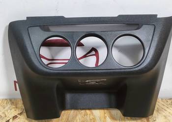 Ramka Osłona Panelu Nawiewu Peugeot 301 C-Elysee 12-17 9674391877