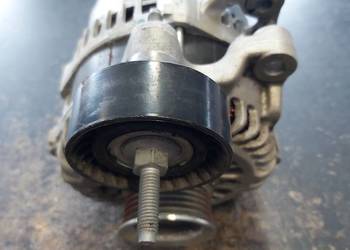 Alternator Ford RANGER JB3T10300AB BRATFORD RADOM JB3T-10300-AA JB3T10300AB