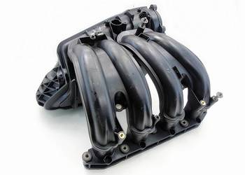 KOLEKTOR SSĄCY DOLOTOWY 1.8 2.0 i BMW 3 E46 318 CI TI N42 1437939