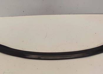 MERCEDES GLC W253 X253 USZCZELKA MASKI A2538315900