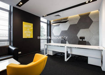 Lokal 695m2 Kraków