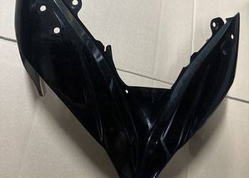 Kawasaki Ninja 650 lampa 17-19r czacha czasza