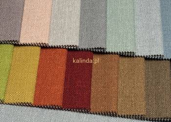 Madeira tkanina tapicerska meblowa