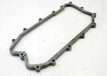 RAMKA MISKI OLEJU 2.3 JTD HPI DAILY VI DUCATO MULTIJET 2016- 5801838539